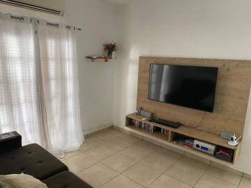 imagem 2 - Casa - em Bairros imagem 2 - Casa - em Bairros