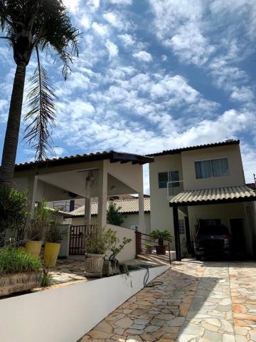 imagem 3 - Casa - em Bairros imagem 3 - Casa - em Bairros