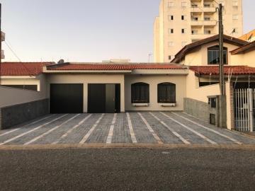 Comprar Casa / em Bairros em Sorocaba R$ 530.000,00 - Foto 1
