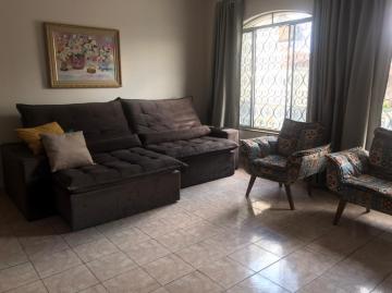 Comprar Casa / em Bairros em Sorocaba R$ 530.000,00 - Foto 3