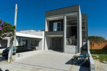 Comprar Casa / em Condomínios em Sorocaba R$ 550.000,00 - Foto 2