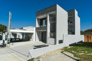 Comprar Casa / em Condomínios em Sorocaba R$ 550.000,00 - Foto 3