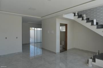 Comprar Casa / em Condomínios em Sorocaba R$ 550.000,00 - Foto 17