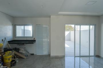 Comprar Casa / em Condomínios em Sorocaba R$ 550.000,00 - Foto 19