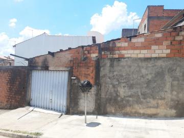 imagem 1 - Casa - em Bairros imagem 1 - Casa - em Bairros