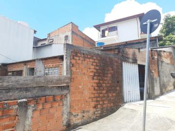 imagem 2 - Casa - em Bairros imagem 2 - Casa - em Bairros