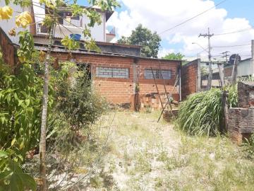imagem 4 - Casa - em Bairros imagem 4 - Casa - em Bairros