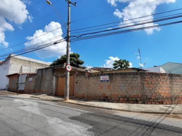 imagem 1 - Casa - em Bairros imagem 1 - Casa - em Bairros