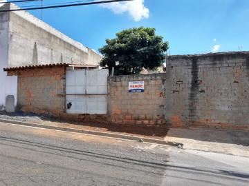 imagem 2 - Casa - em Bairros imagem 2 - Casa - em Bairros
