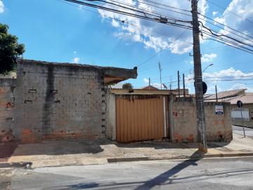 imagem 3 - Casa - em Bairros imagem 3 - Casa - em Bairros