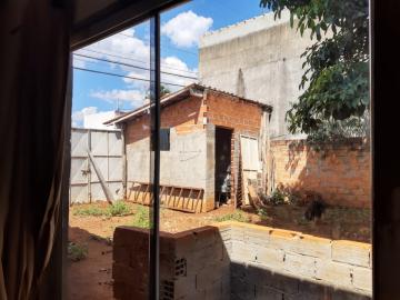 imagem 4 - Casa - em Bairros imagem 4 - Casa - em Bairros