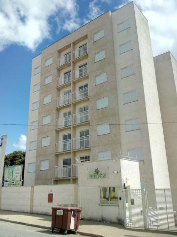 Apartamento / Padrão em Sorocaba , Comprar por R$220.000,00