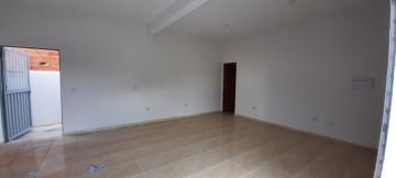 imagem 2 - Salão Comercial - Negócios imagem 2 - Salão Comercial - Negócios