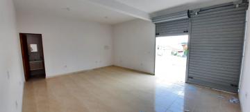 imagem 3 - Salão Comercial - Negócios imagem 3 - Salão Comercial - Negócios