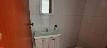 imagem 4 - Salão Comercial - Negócios imagem 4 - Salão Comercial - Negócios