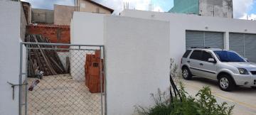 imagem 5 - Salão Comercial - Negócios imagem 5 - Salão Comercial - Negócios