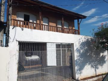 imagem 1 - Casa - em Bairros imagem 1 - Casa - em Bairros
