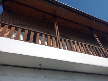 imagem 4 - Casa - em Bairros imagem 4 - Casa - em Bairros