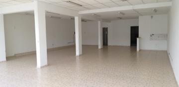 Alugar Salão Comercial / Negócios em Sorocaba. apenas R$ 1.300.000,00