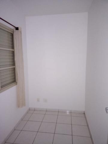 Comprar Apartamento / Padrão em Sorocaba R$ 215.000,00 - Foto 5