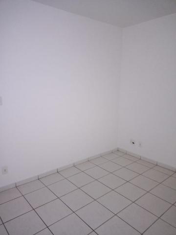 Comprar Apartamento / Padrão em Sorocaba R$ 215.000,00 - Foto 7