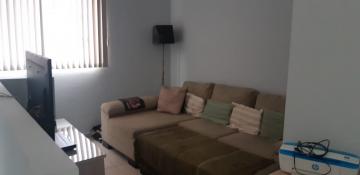 Comprar Apartamento / Padrão em Sorocaba R$ 320.000,00 - Foto 2