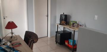 Comprar Apartamento / Padrão em Sorocaba R$ 320.000,00 - Foto 4