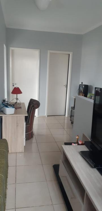 Comprar Apartamento / Padrão em Sorocaba R$ 320.000,00 - Foto 5