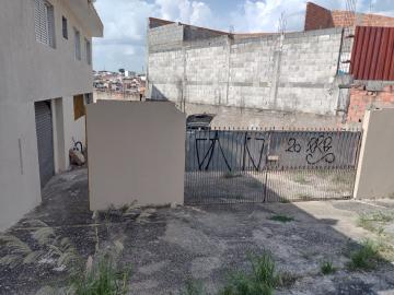 imagem 1 - Sala Comercial - em Bairro imagem 1 - Sala Comercial - em Bairro