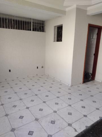 imagem 2 - Sala Comercial - em Bairro imagem 2 - Sala Comercial - em Bairro