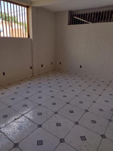 imagem 3 - Sala Comercial - em Bairro imagem 3 - Sala Comercial - em Bairro