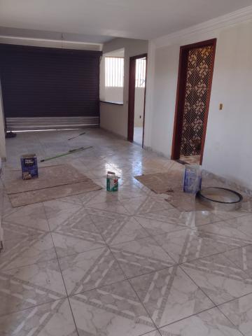 imagem 4 - Sala Comercial - em Bairro imagem 4 - Sala Comercial - em Bairro