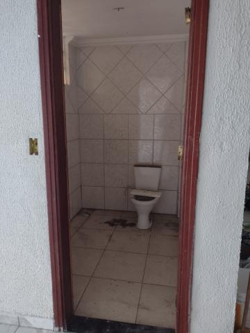 imagem 5 - Sala Comercial - em Bairro imagem 5 - Sala Comercial - em Bairro