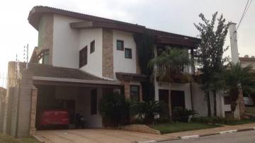 imagem 1 - Casa - em Condomínios imagem 1 - Casa - em Condomínios