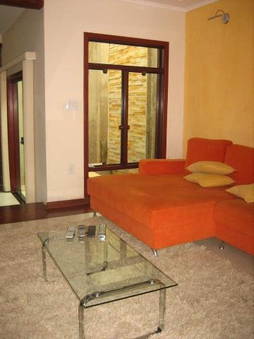 imagem 2 - Casa - em Condomínios imagem 2 - Casa - em Condomínios