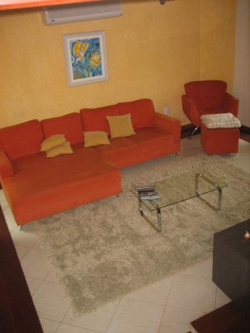 imagem 3 - Casa - em Condomínios imagem 3 - Casa - em Condomínios
