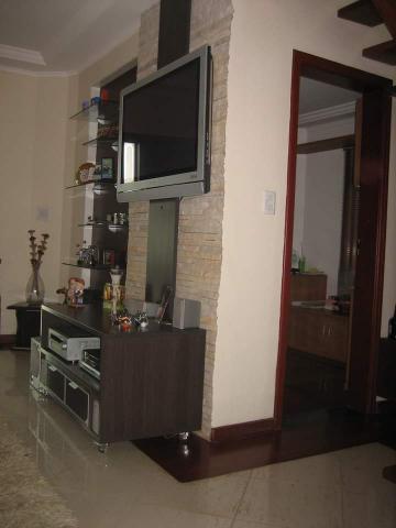 imagem 4 - Casa - em Condomínios imagem 4 - Casa - em Condomínios