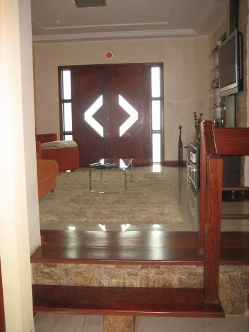 imagem 5 - Casa - em Condomínios imagem 5 - Casa - em Condomínios