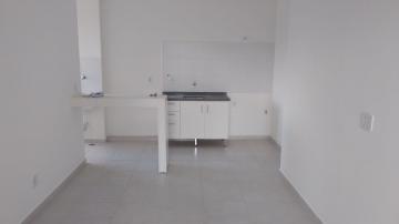 Comprar Apartamento / Padrão em Sorocaba R$ 190.000,00 - Foto 4