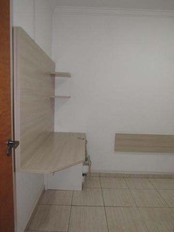 Comprar Apartamento / Padrão em Sorocaba R$ 255.000,00 - Foto 6