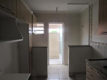 Comprar Apartamento / Padrão em Sorocaba R$ 255.000,00 - Foto 16