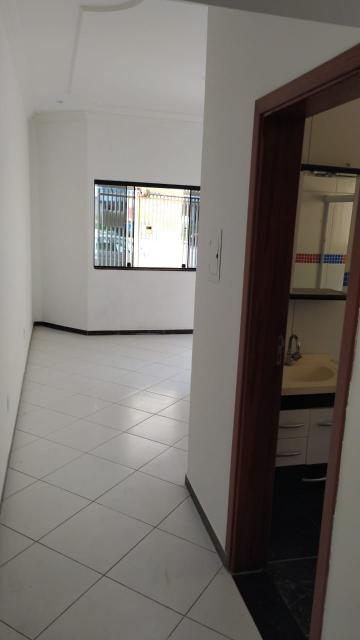 imagem 4 - Casa - em Bairros imagem 4 - Casa - em Bairros