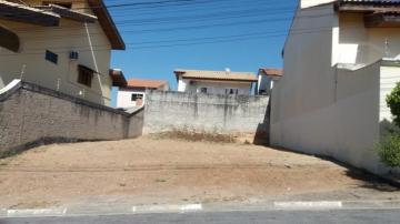 imagem 1 - Terreno - em Bairros imagem 1 - Terreno - em Bairros