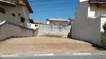 Votorantim Jardim Icatu Terreno Venda R$410.000,00  Area do terreno 311.00m2 