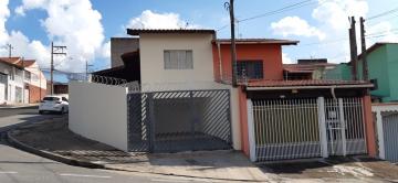 Alugar Casa / em Bairros em Sorocaba. apenas R$ 320.000,00