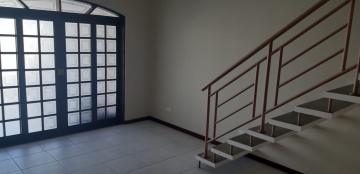 imagem 2 - Casa - em Bairros imagem 2 - Casa - em Bairros