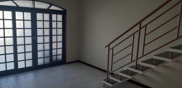 Comprar Casa / em Bairros em Sorocaba R$ 510.000,00 - Foto 3