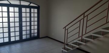 imagem 3 - Casa - em Bairros imagem 3 - Casa - em Bairros