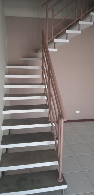 imagem 4 - Casa - em Bairros imagem 4 - Casa - em Bairros