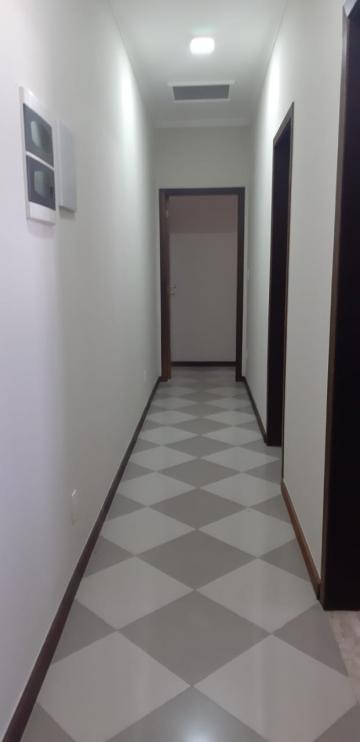 imagem 5 - Casa - em Bairros imagem 5 - Casa - em Bairros